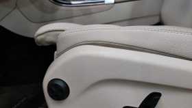 Mercedes-Benz GLC 2017 г.в.