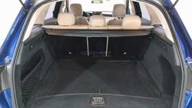 Mercedes-Benz GLC 2017 г.в.