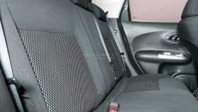 Nissan Juke 2018 г.в.