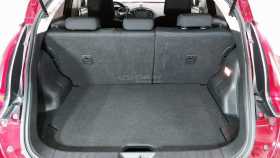 Nissan Juke 2018 г.в.