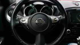 Nissan Juke 2018 г.в.