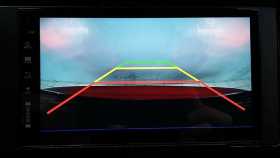 Nissan Juke 2018 г.в.