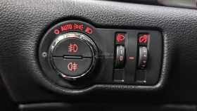 Opel Astra 2013 г.в.