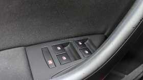 Opel Astra 2013 г.в.