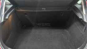 Opel Astra 2013 г.в.