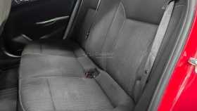 Opel Astra 2013 г.в.