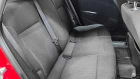 Opel Astra 2013 г.в.