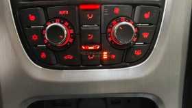 Opel Astra 2012 г.в.