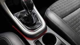 Opel Astra 2012 г.в.