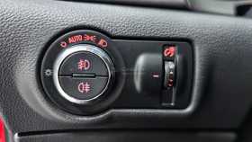 Opel Astra 2012 г.в.