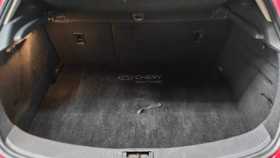 Opel Astra 2012 г.в.