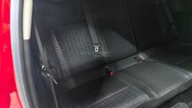 Opel Astra 2012 г.в.