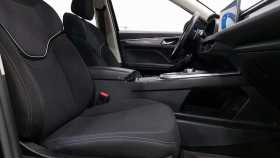 Haval Jolion 2022 г.в.