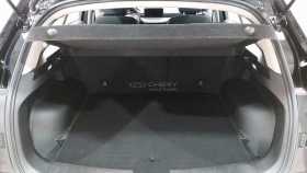 Haval Jolion 2022 г.в.