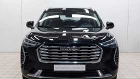 Haval Jolion 2022 г.в.