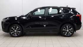 Haval Jolion 2022 г.в.