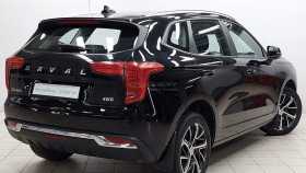 Haval Jolion 2022 г.в.