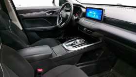 Haval Jolion 2022 г.в.