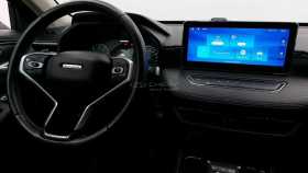 Haval Jolion 2022 г.в.
