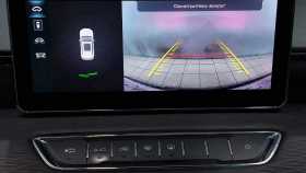 Haval Jolion 2022 г.в.