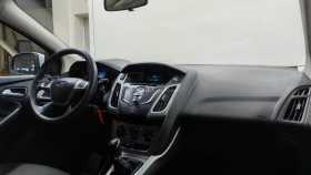 Ford Focus 2014 г.в.
