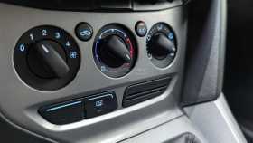 Ford Focus 2014 г.в.