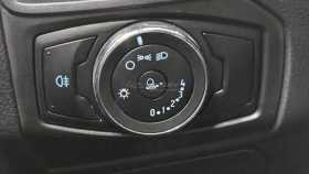 Ford Focus 2014 г.в.