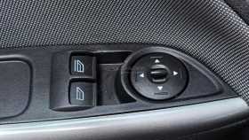 Ford Focus 2014 г.в.