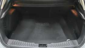 Ford Focus 2014 г.в.