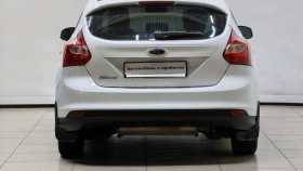 Ford Focus 2014 г.в.