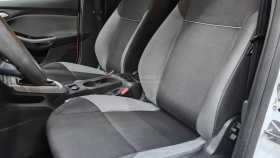 Ford Focus 2014 г.в.