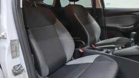 Ford Focus 2014 г.в.