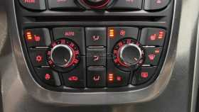 Opel Astra 2011 г.в.