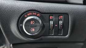 Opel Astra 2011 г.в.