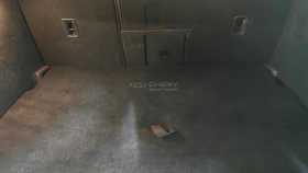 Opel Astra 2011 г.в.