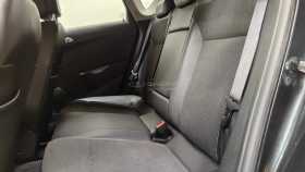 Opel Astra 2011 г.в.