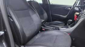 Opel Astra 2011 г.в.