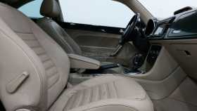 Volkswagen Beetle 2014 г.в.