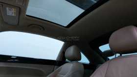 Volkswagen Beetle 2014 г.в.