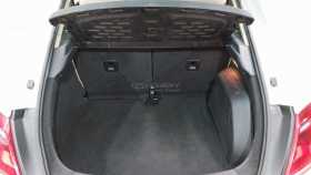 Volkswagen Beetle 2014 г.в.