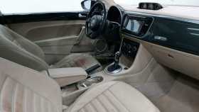 Volkswagen Beetle 2014 г.в.