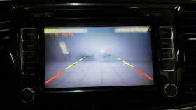 Volkswagen Beetle 2014 г.в.