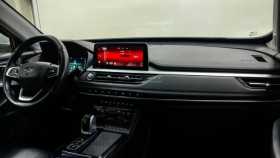 Chery Tiggo 7 Pro 2021 г.в.