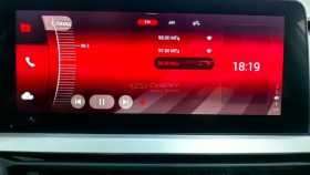 Chery Tiggo 7 Pro 2021 г.в.