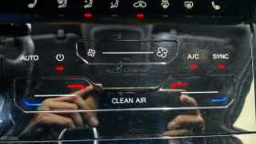 Chery Tiggo 7 Pro 2021 г.в.