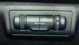 Chery Tiggo 7 Pro 2021 г.в.