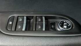 Chery Tiggo 7 Pro 2021 г.в.