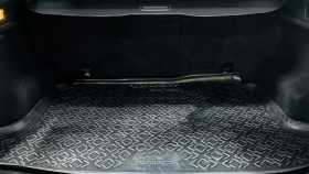 Chery Tiggo 7 Pro 2021 г.в.