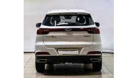 Chery Tiggo 7 Pro 2021 г.в.