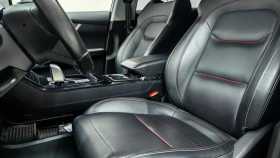 Chery Tiggo 7 Pro 2021 г.в.